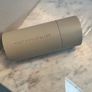Westman Atelier Baby Cheeks Blush Cream Stick